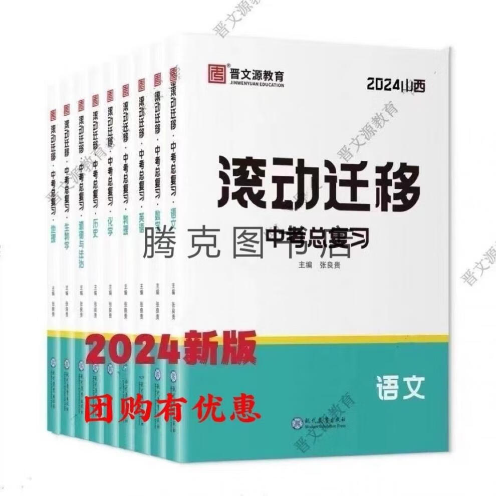dce12c3e91577ee4.jpg