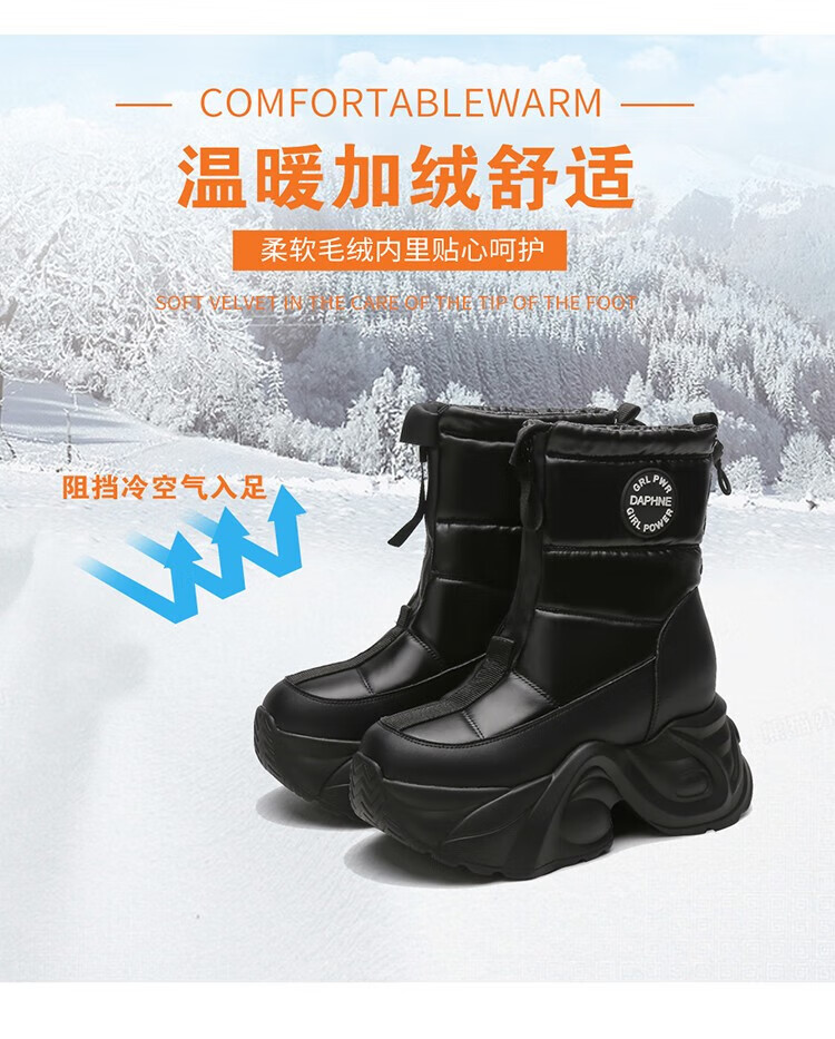 ad403a322da6cb1a.jpg