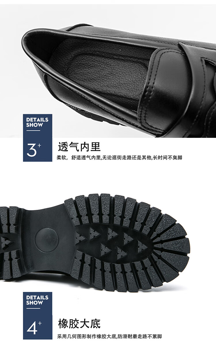 965d8c1eac61fc11.jpg