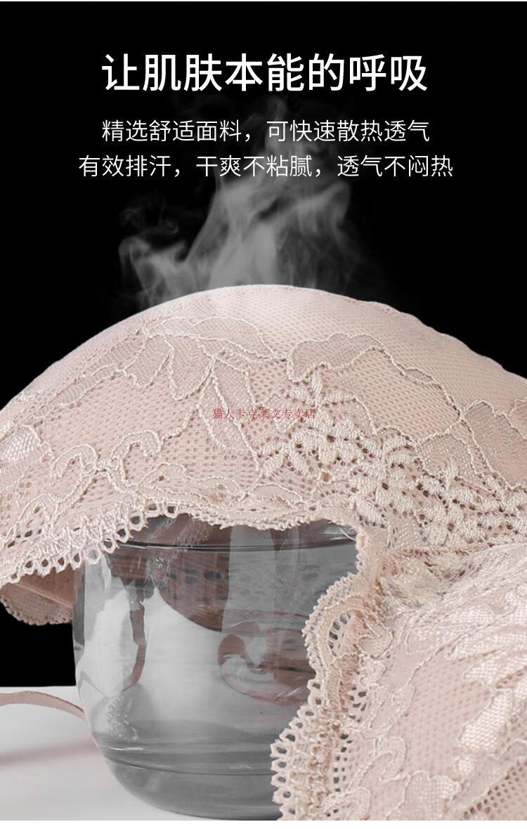 6a0042ac6508863b.jpg