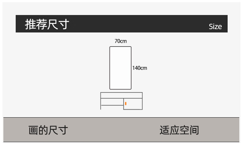 5be5711ae20f9822.jpg