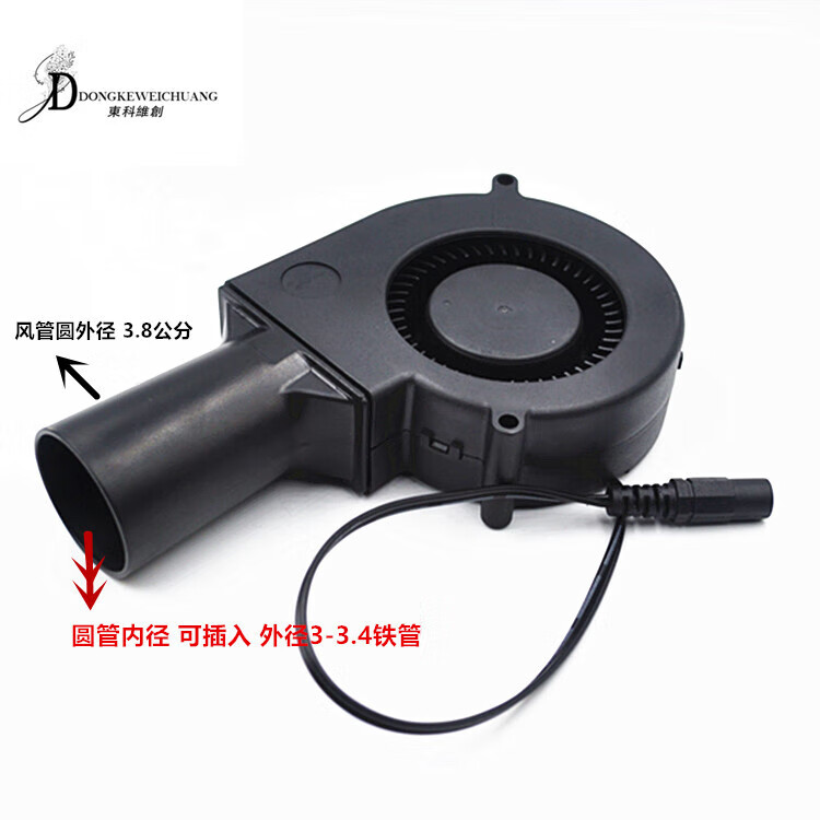 056c354d22dc1cae.jpg