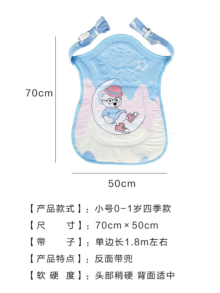 986a60b805a200cb.jpg