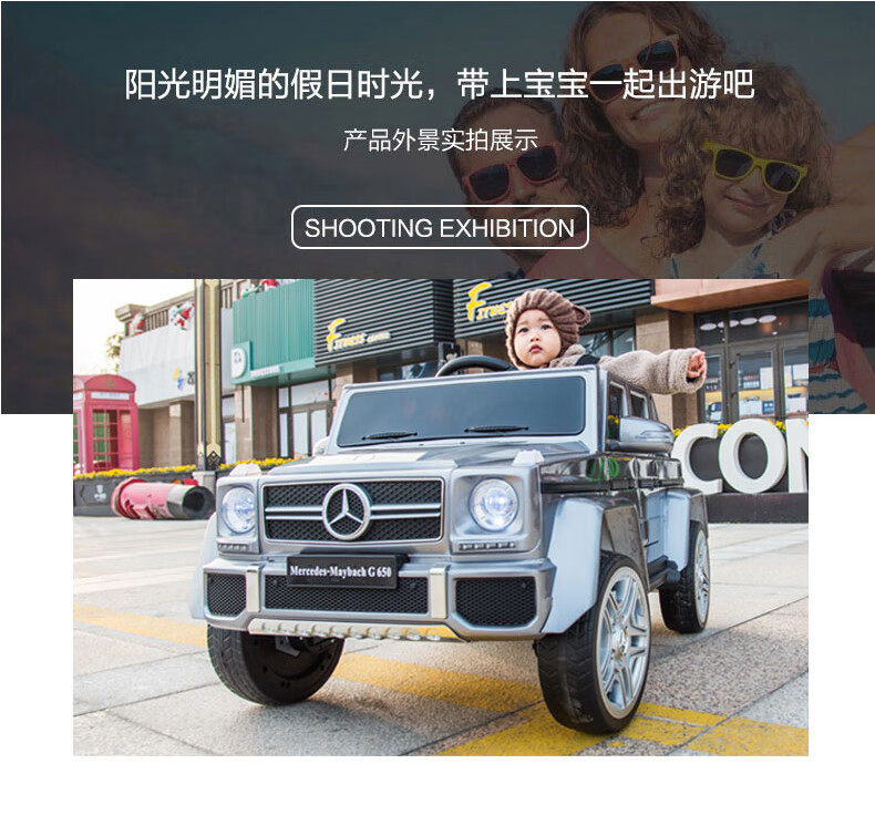 c6455ad119e591b8.jpg