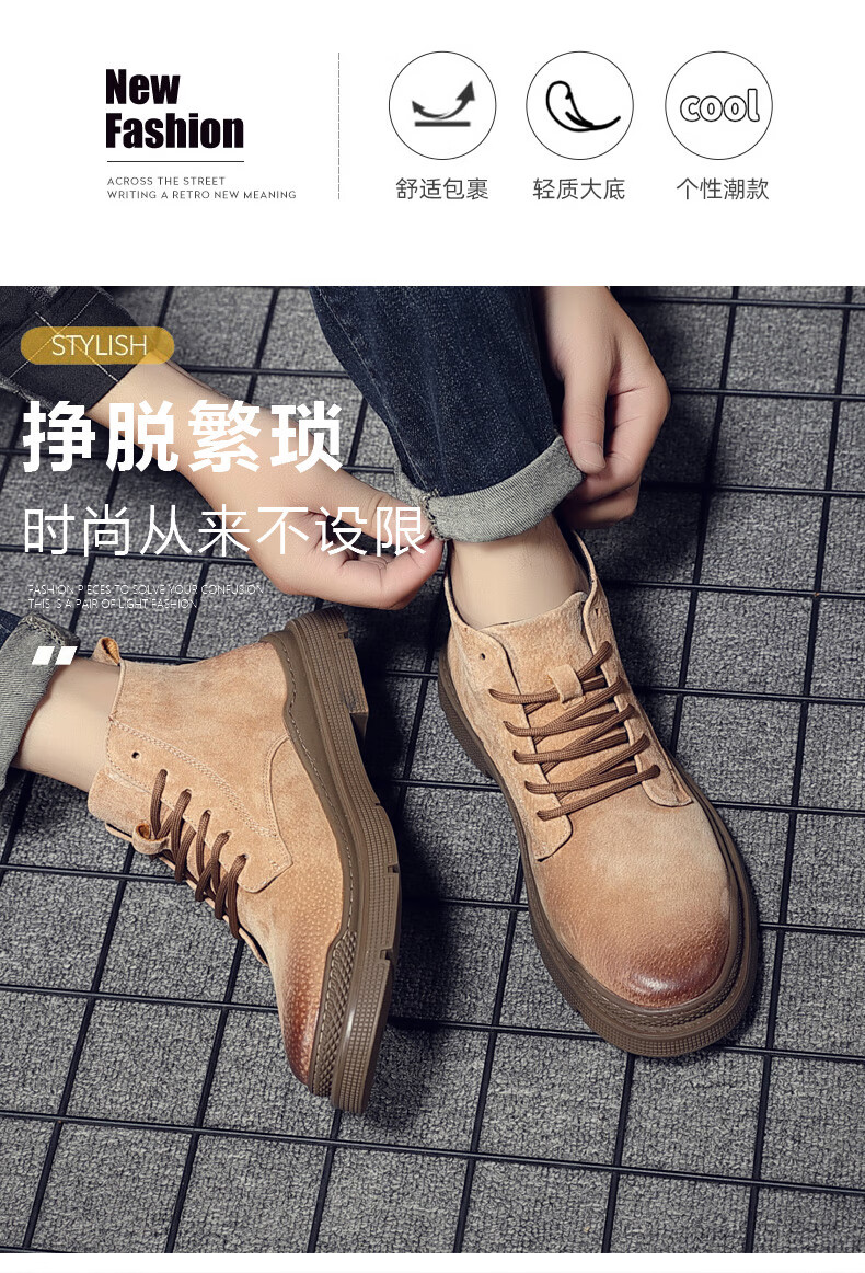 0c7b807941dde49b.jpg