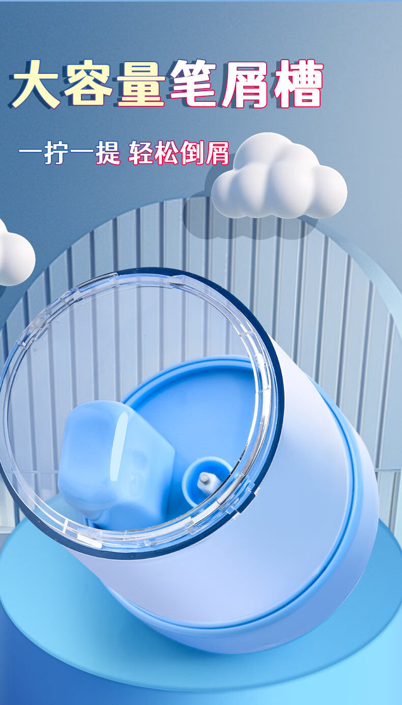 5a1f9d30146cce1b.jpg