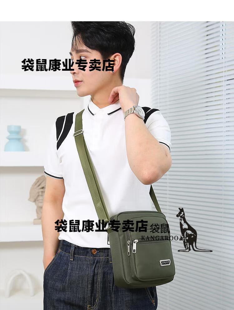 fd1cb094e9405a4e.jpg