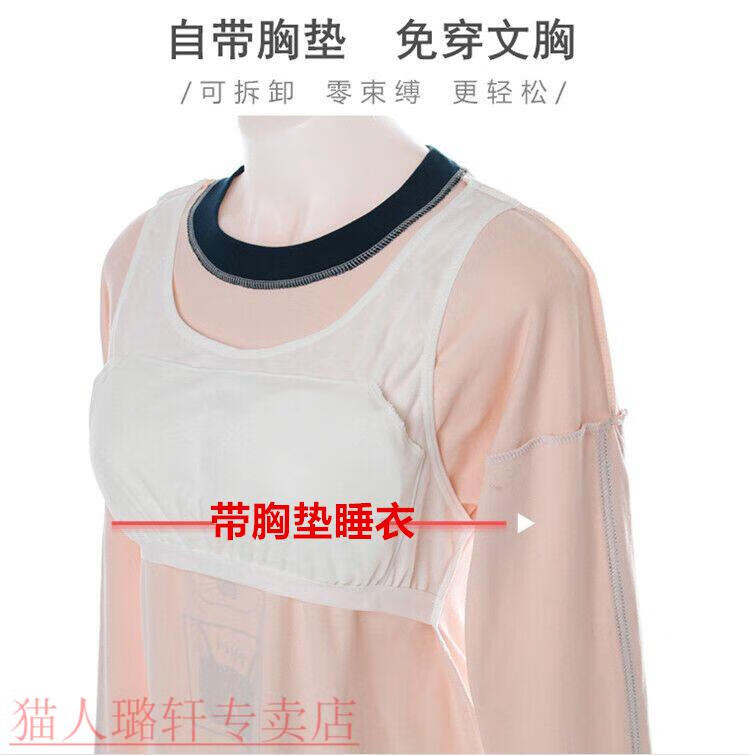 a327c5954772b9f6.jpg