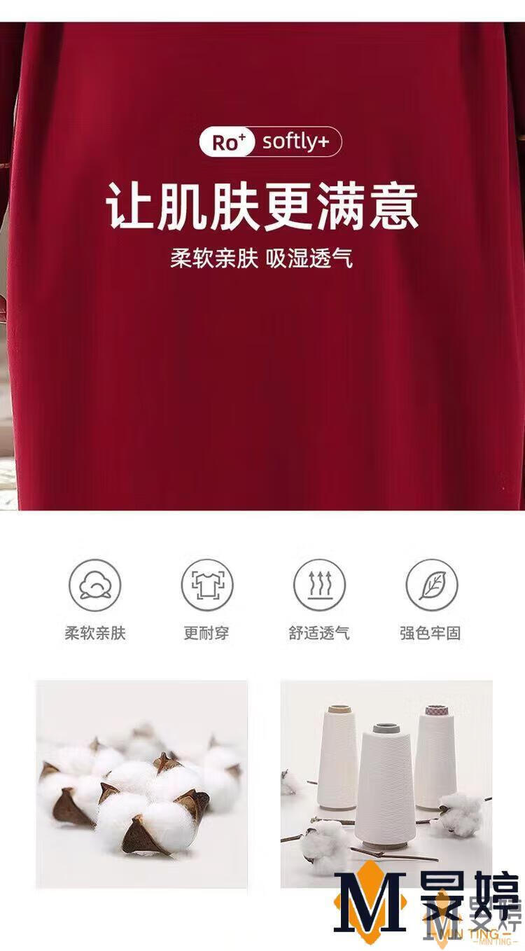 9b2c62ab51c263f3.jpg