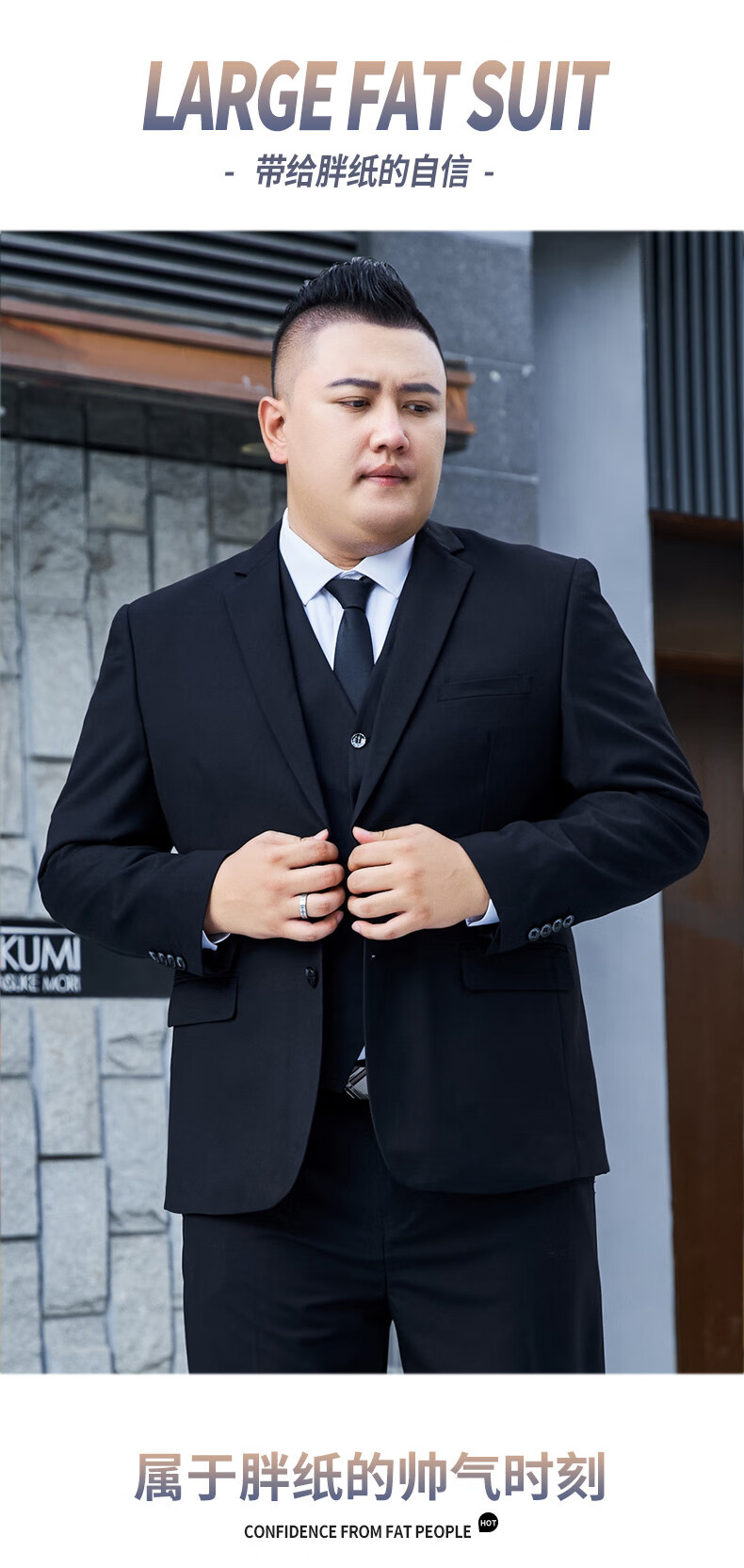 c5d4360bdae09541.jpg