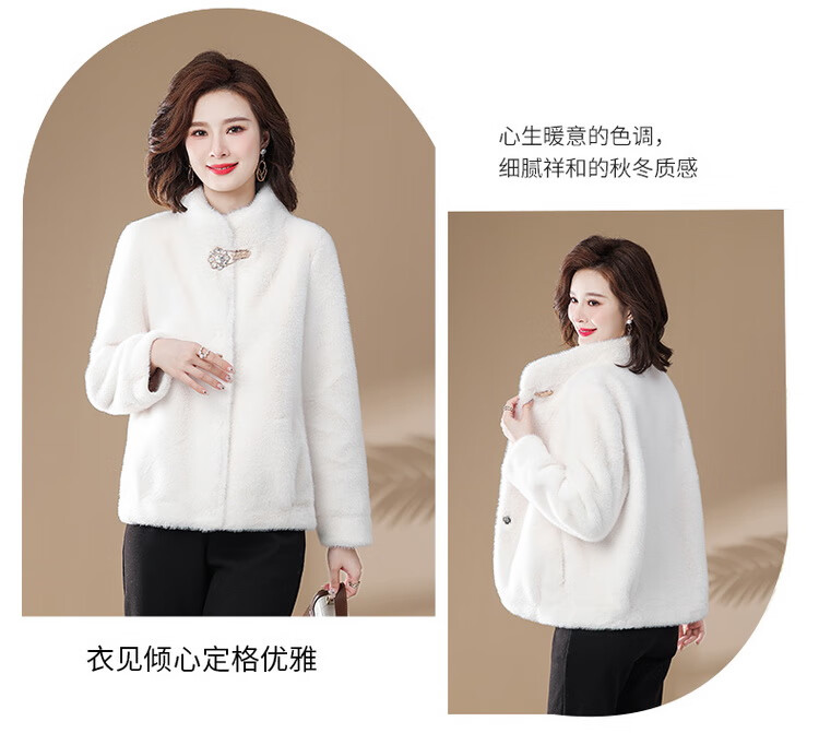 ba82415ede0a752c.jpg