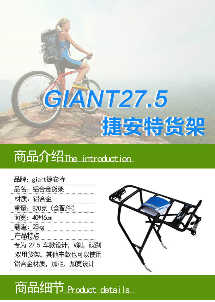 98b8a054775217e7.jpg