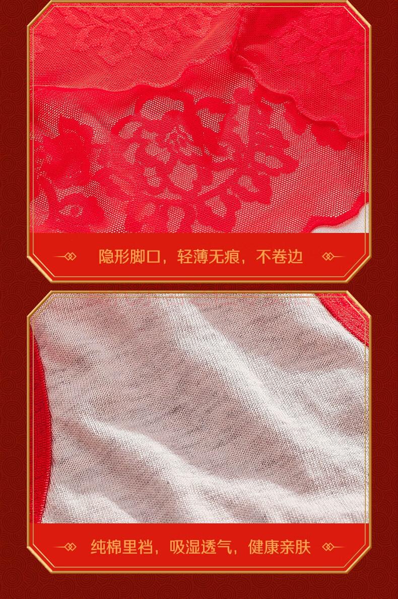 c8d27b9c66977233.jpg