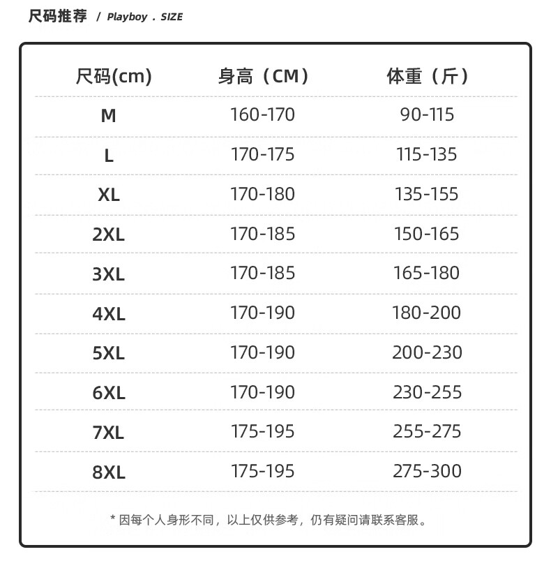 58a3fabcb4019913.jpg
