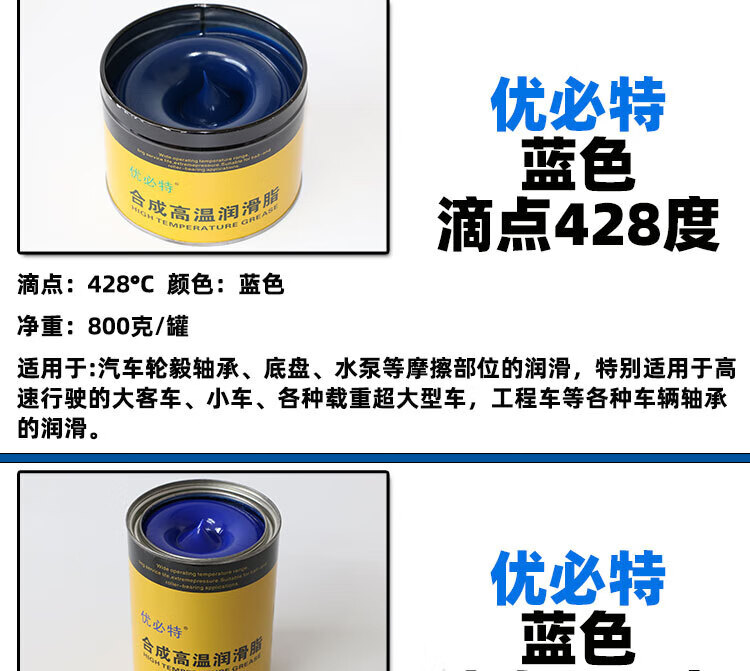 0744e35947e27af5.jpg