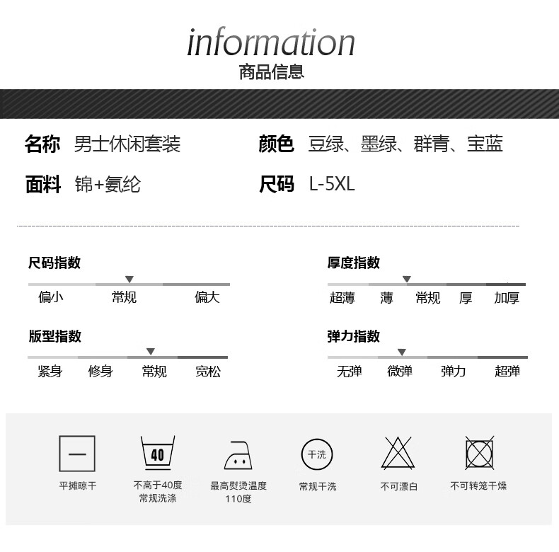 f848a972964d451f.jpg