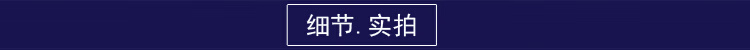 9db0d57e1bc3771f.jpg
