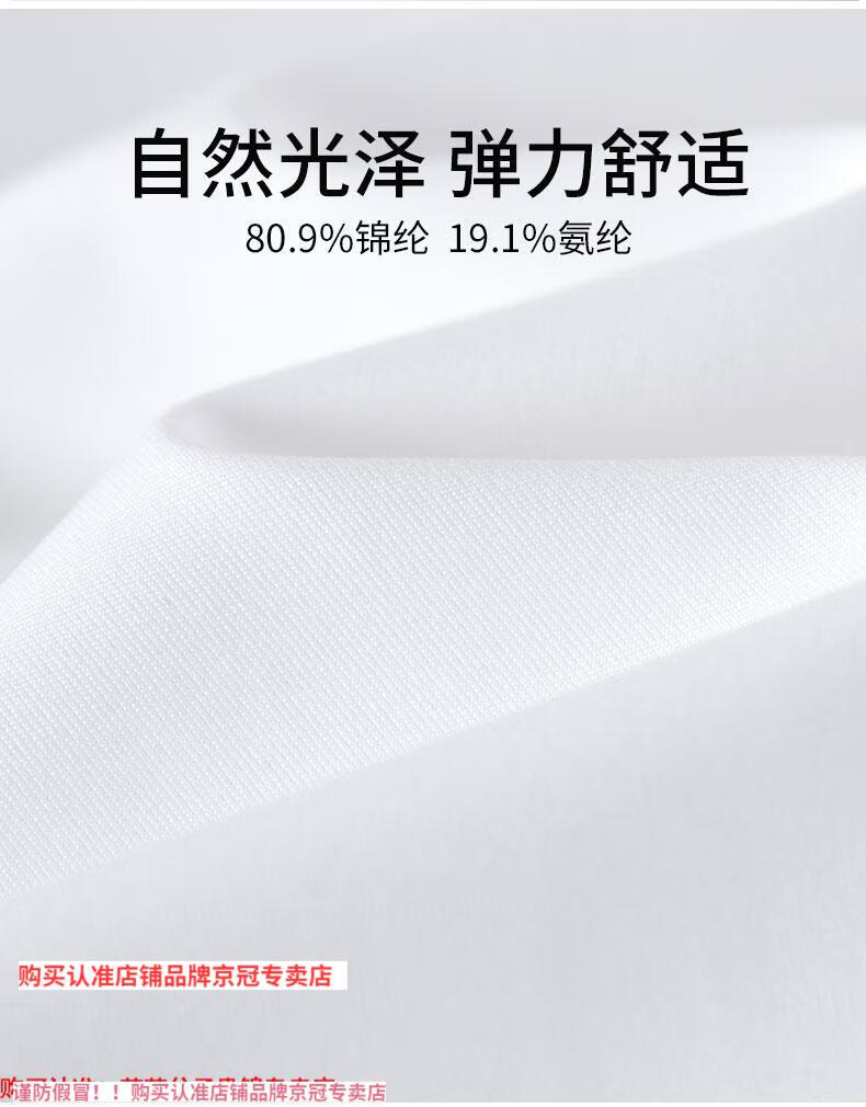 d915e3e8dcfcef88.jpg