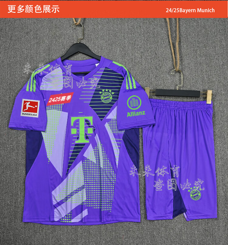 d5a5aa847ea8c226.jpg