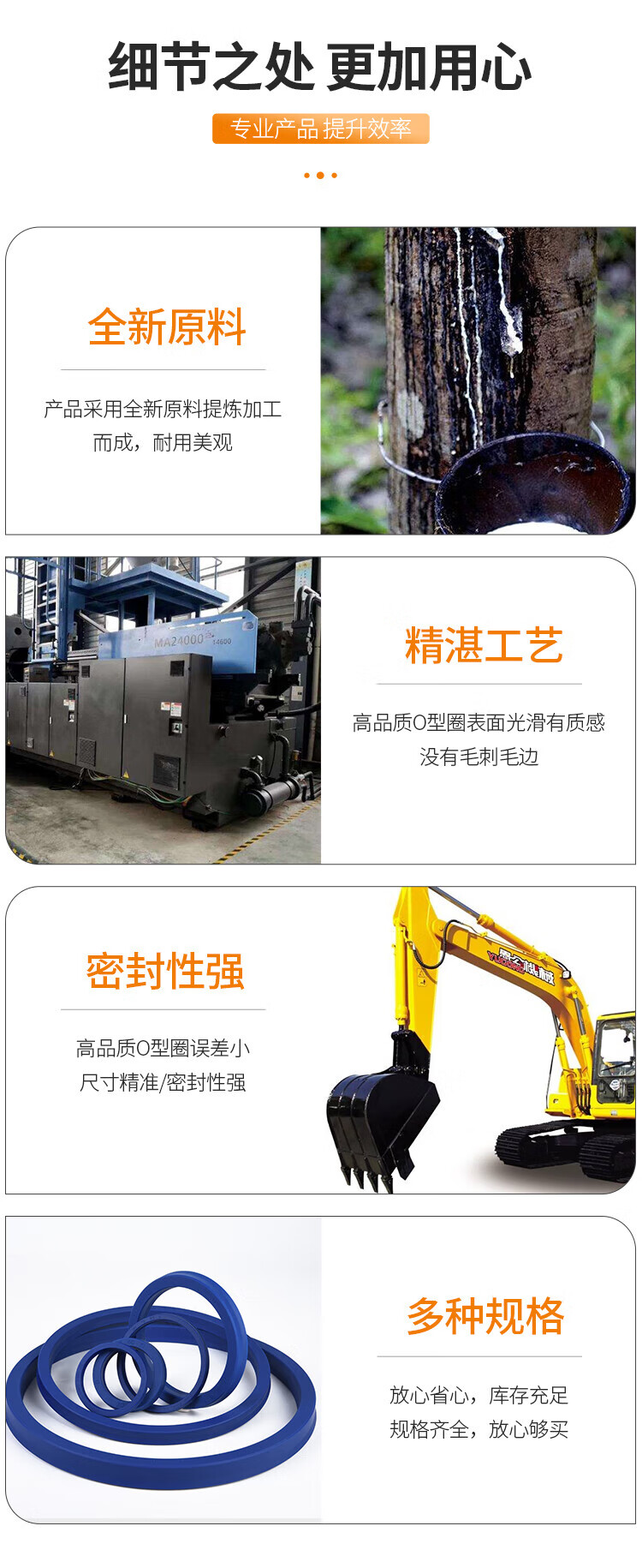 d5a5aa847ea8c226.jpg.avif