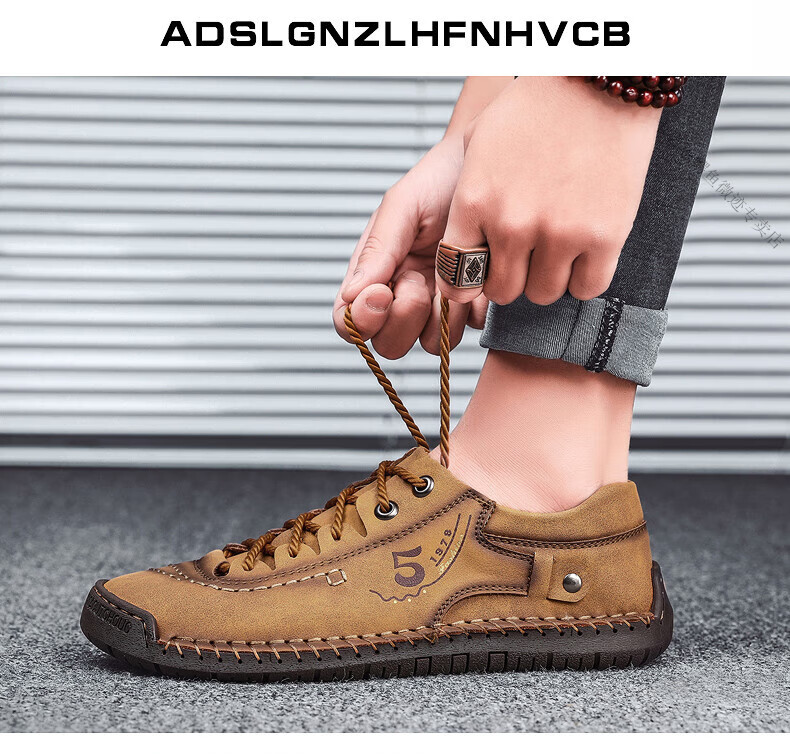 c88472e0b95a15ae.jpg