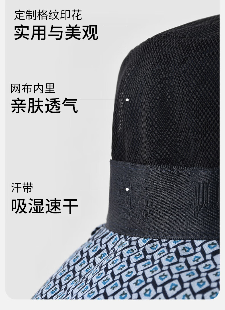 a00ffcff254b8f21.jpg