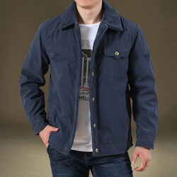 6c1f242012ae3310.jpg