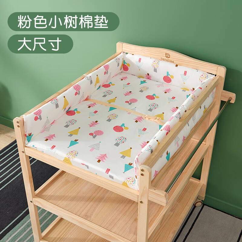 a3b667106042423b.jpg