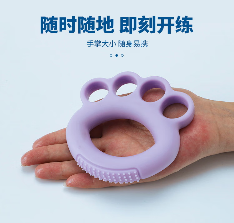 4ca84f8404c3bb44.png
