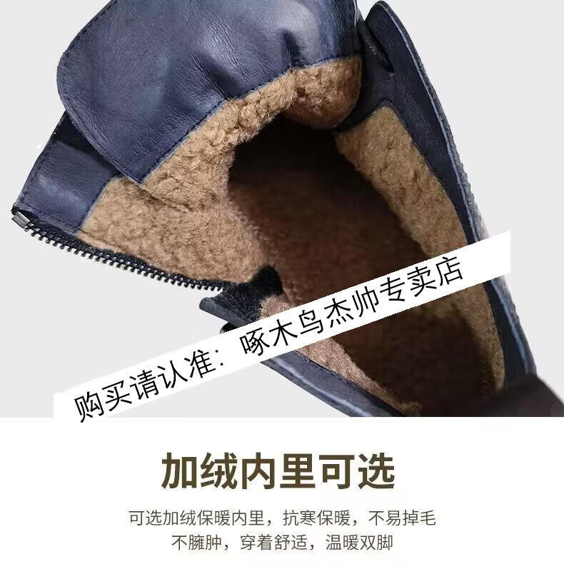 a1fc1518d59b1c85.jpg