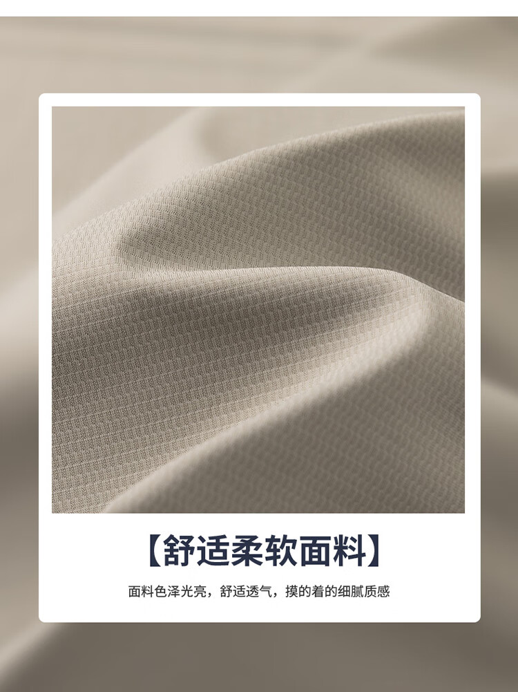 f454c8b5b6c374fb.jpg