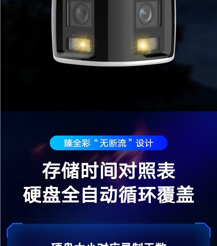 5ecfc9218423c895.png