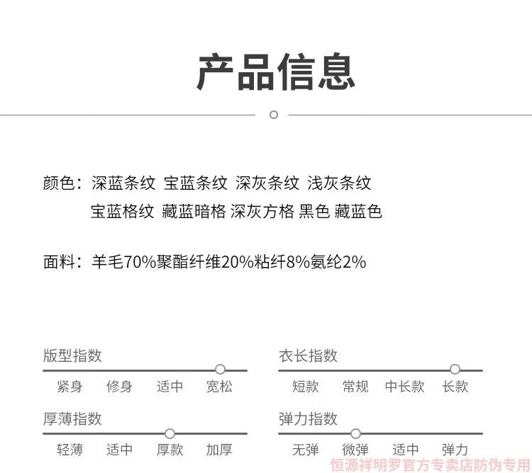 751f4cb4c2afe892.jpg