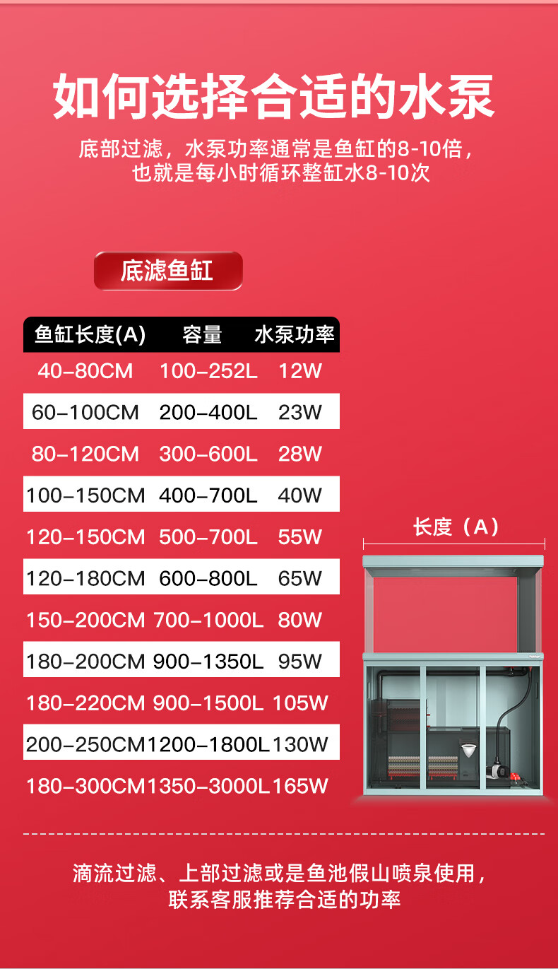 723d4365037b300b.jpg