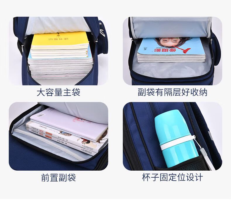 cea2687342abe294.jpg
