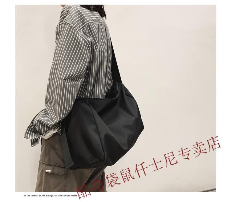 d602d3550445501e.jpg