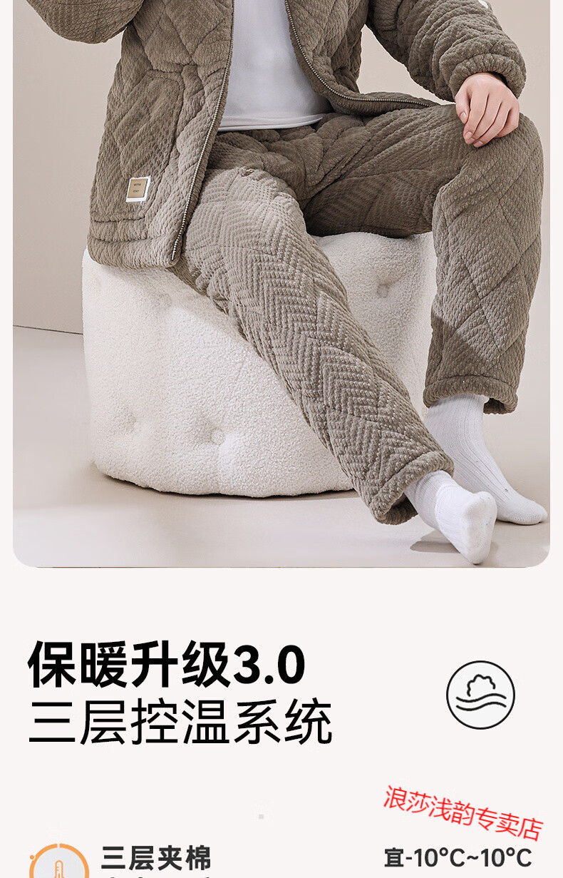 6ec5833430d8e9b1.jpg