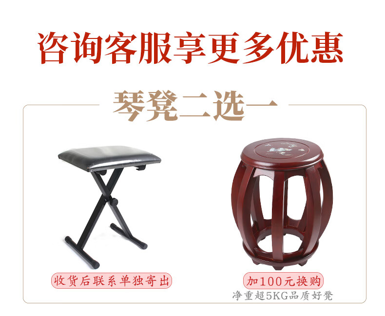 43b5504dbbd70f8d.jpg