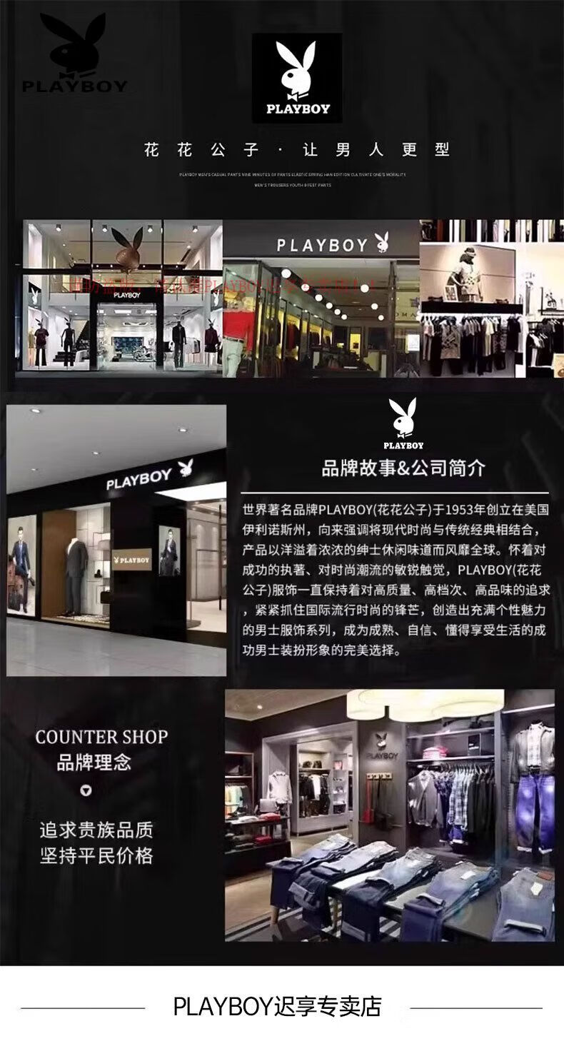 d91fb1c57bccf11a.jpg