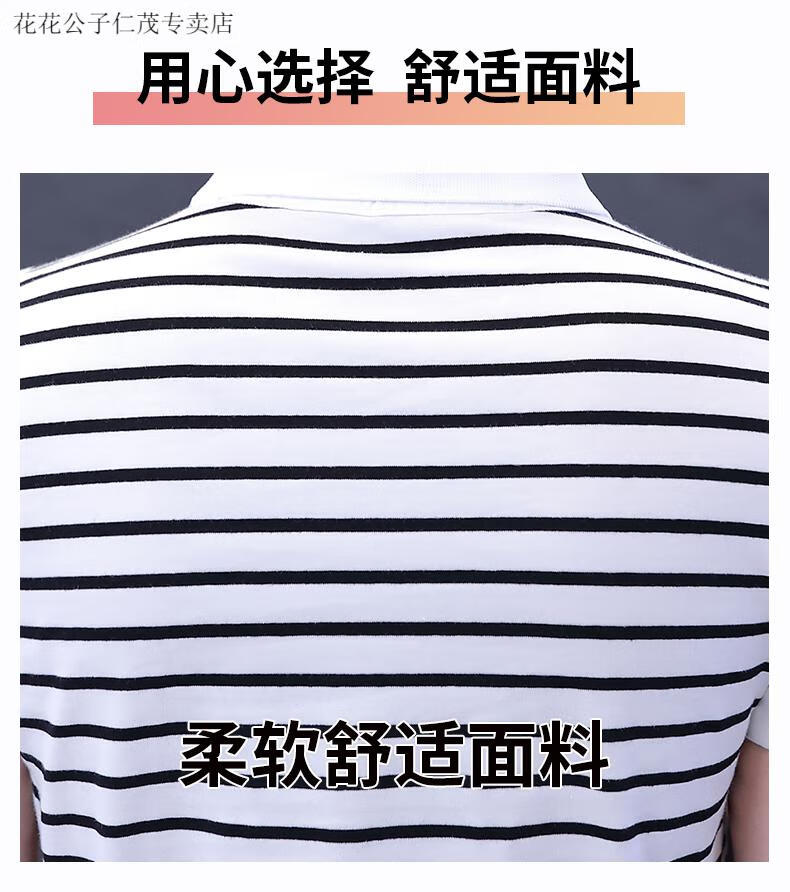 b01641bb6c74f849.jpg