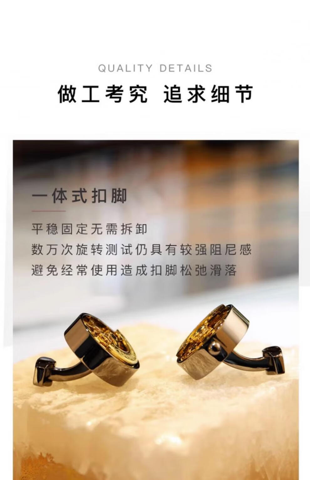 b01641bb6c74f849.jpg