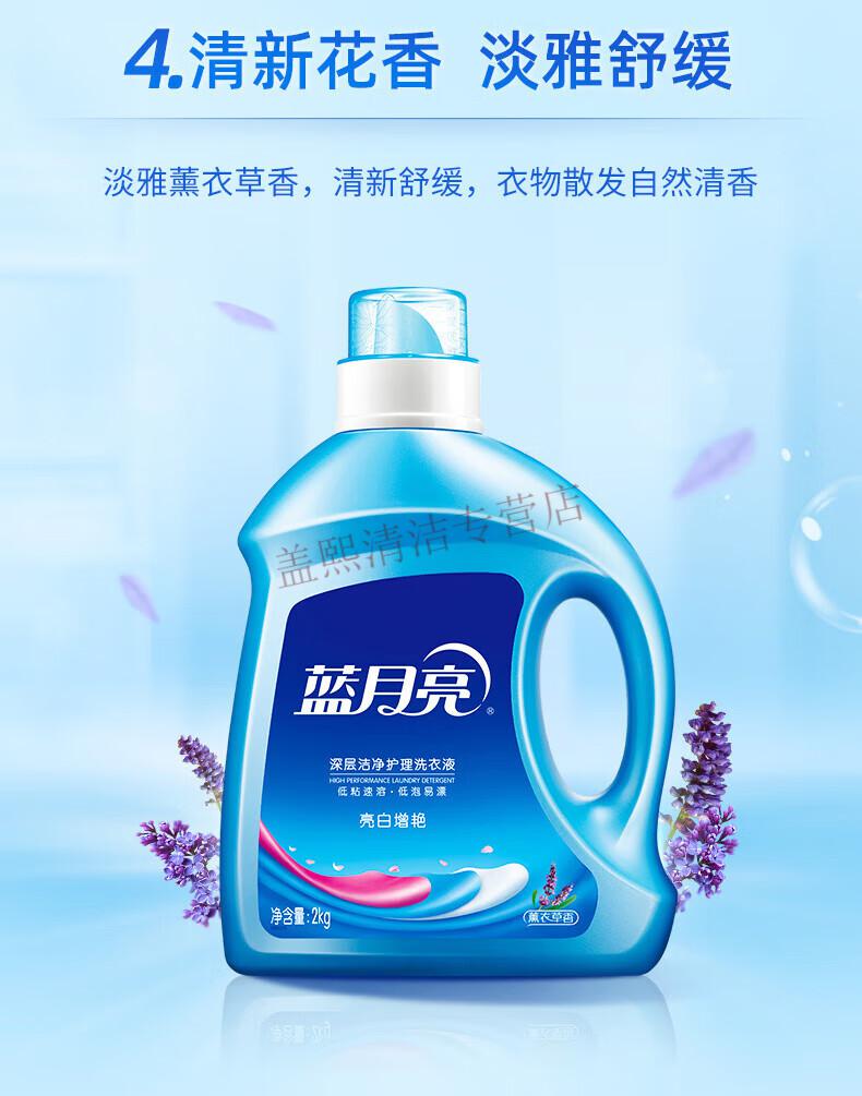 94fb7e485115be9b.jpg