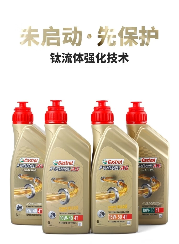 1655ac646c3430e2.jpg