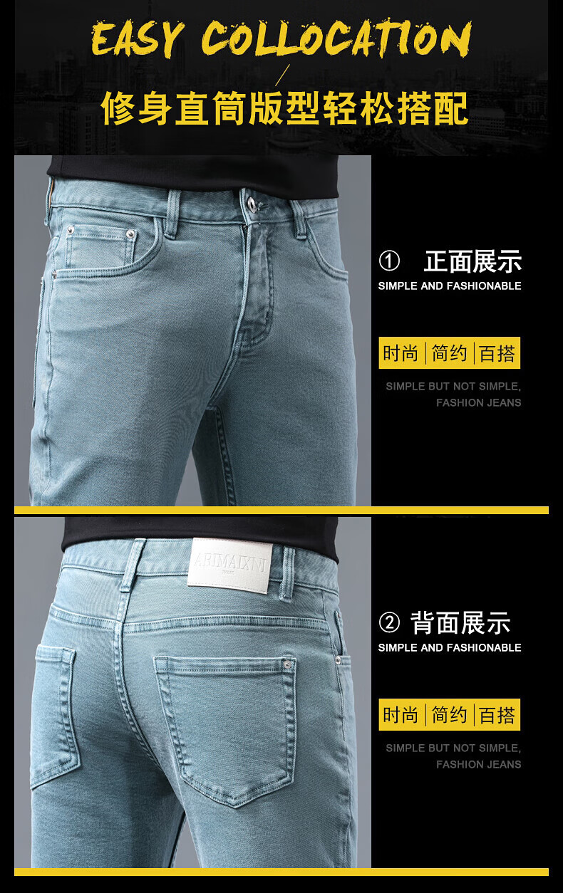 4ab379d2116378dd.jpg