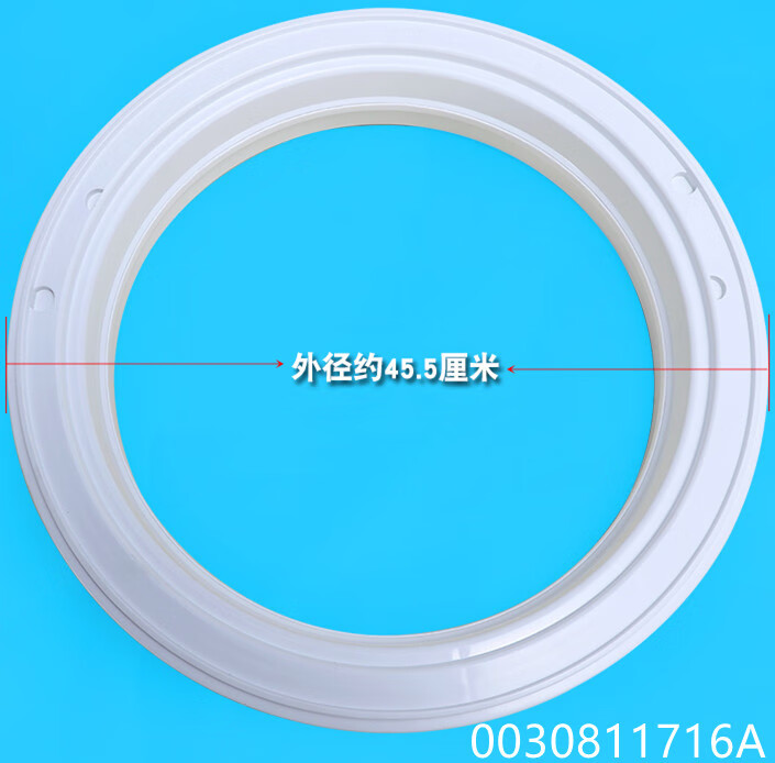 8d17474292d58663.jpg