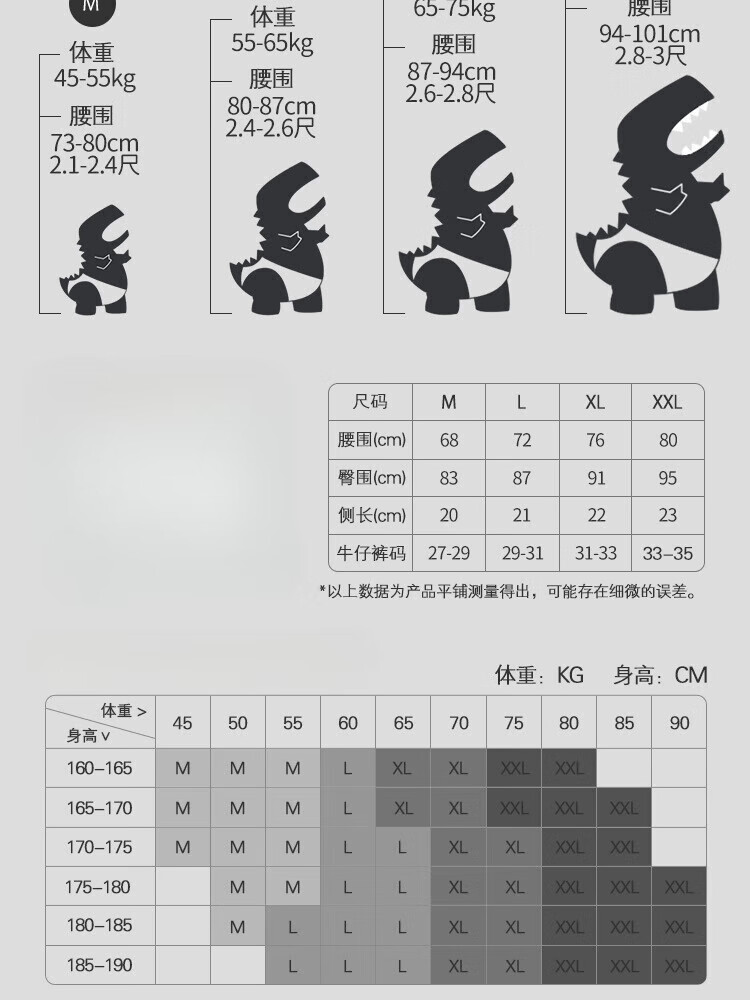 596bf16b0c729f10.jpg