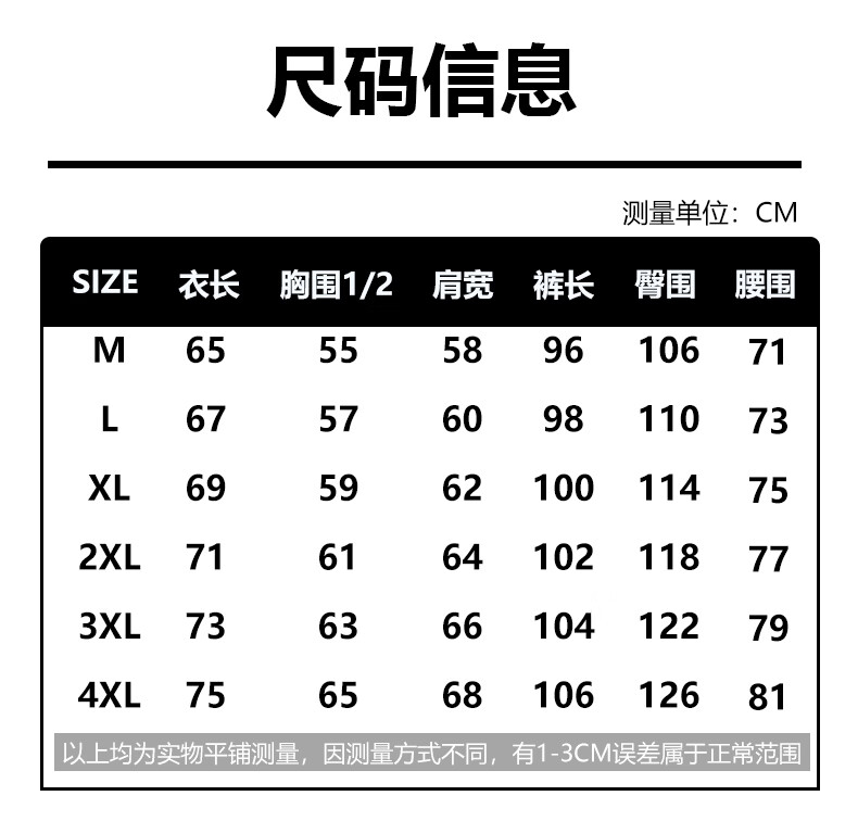 72e4cb3e363e9457.jpg