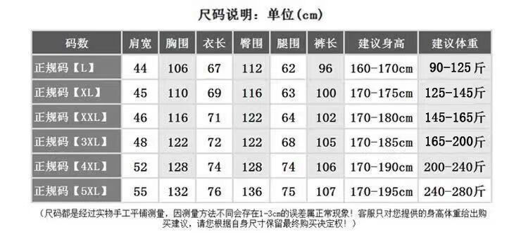 efcf3d88a3a87aaa.jpg