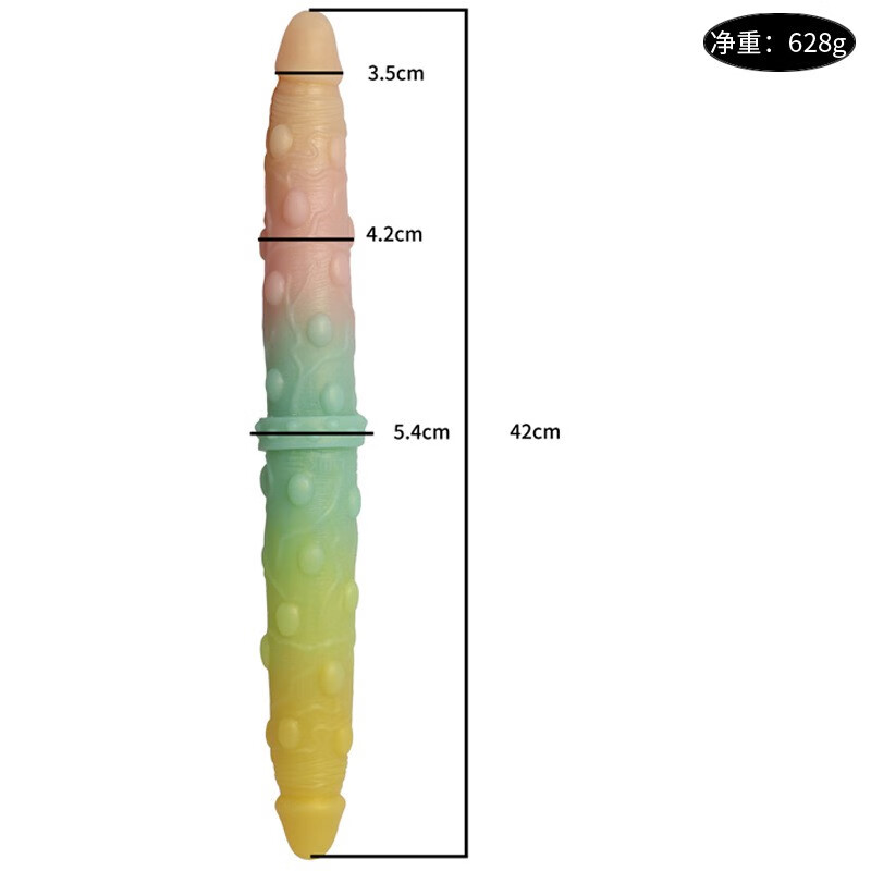 L7031