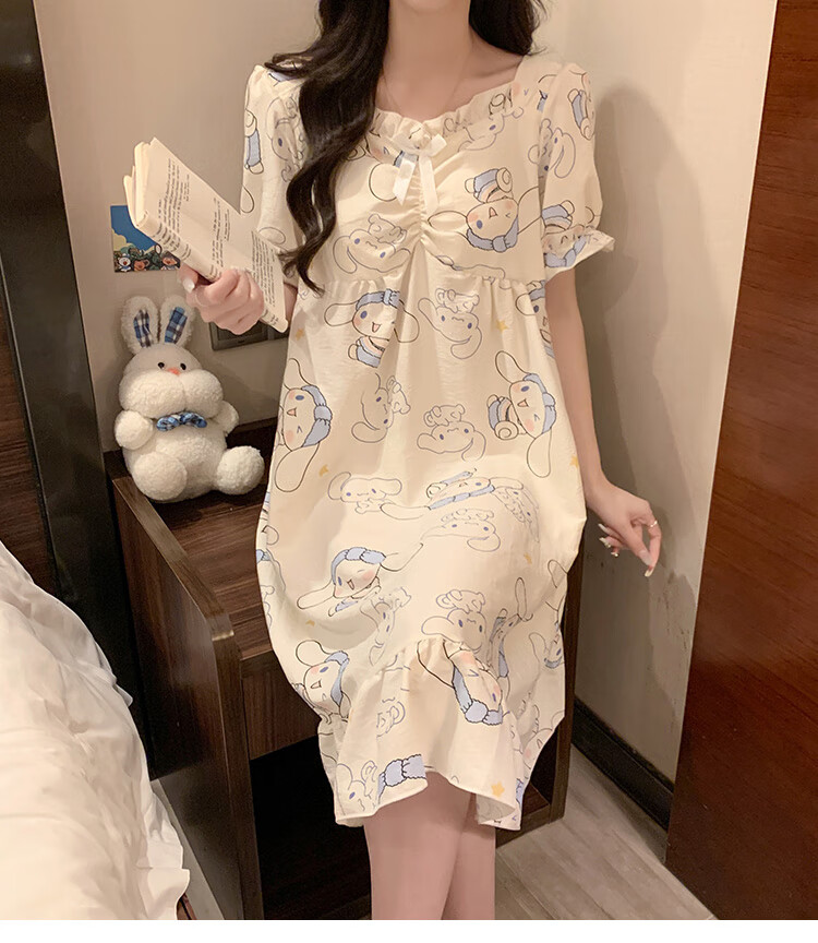 b766233f2c1abbe5.jpg
